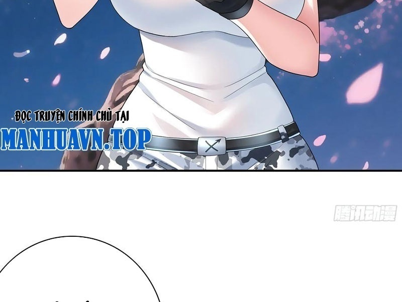 Ta Biến Thành Miêu Nương Chapter 36 - Trang 2