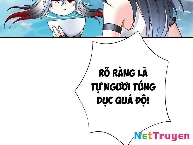Ta Biến Thành Miêu Nương Chapter 36 - Trang 2