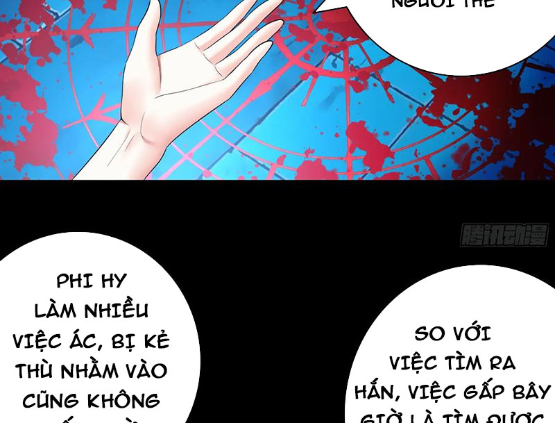 Ta Biến Thành Miêu Nương Chapter 36 - Trang 2