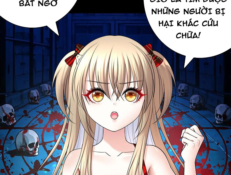 Ta Biến Thành Miêu Nương Chapter 36 - Trang 2