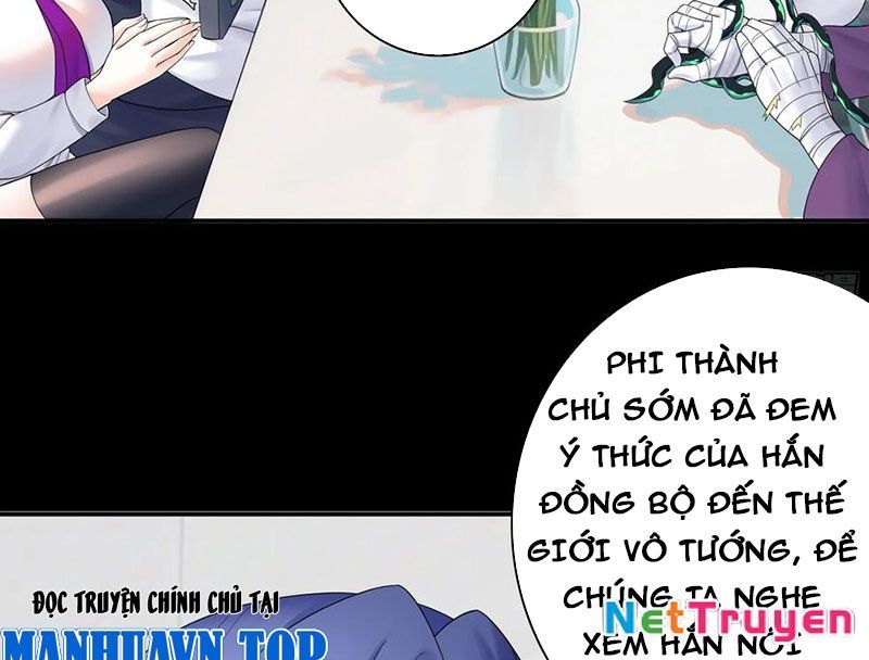 Ta Biến Thành Miêu Nương Chapter 36 - Trang 2