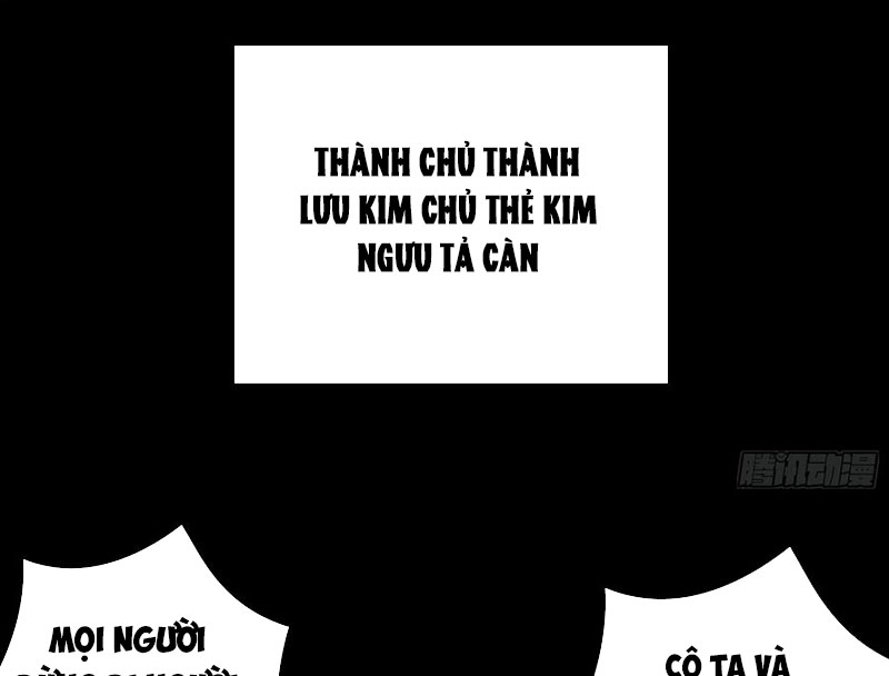 Ta Biến Thành Miêu Nương Chapter 36 - Trang 2