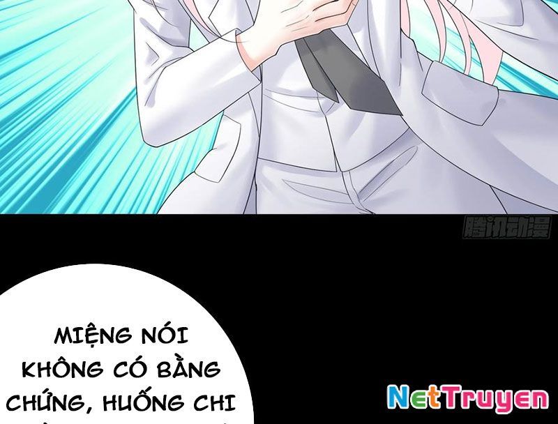 Ta Biến Thành Miêu Nương Chapter 36 - Trang 2