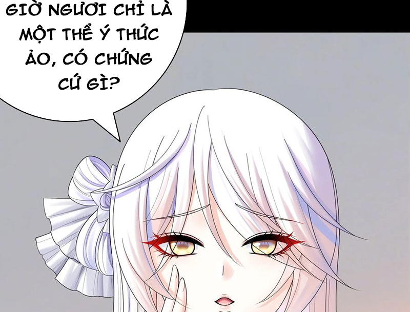Ta Biến Thành Miêu Nương Chapter 36 - Trang 2