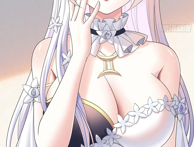 Ta Biến Thành Miêu Nương Chapter 36 - Trang 2