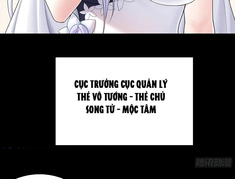 Ta Biến Thành Miêu Nương Chapter 36 - Trang 2