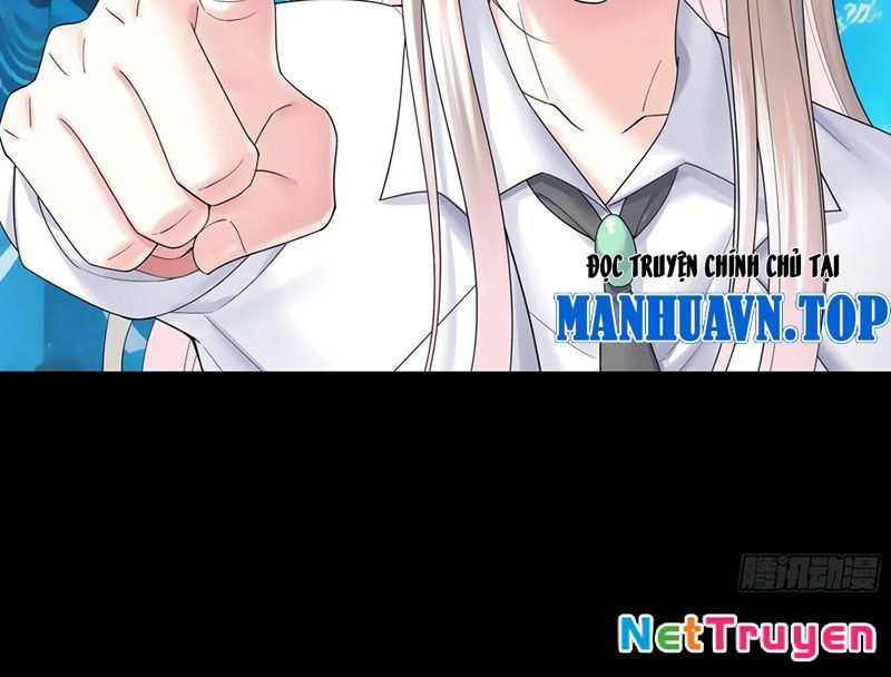 Ta Biến Thành Miêu Nương Chapter 36 - Trang 2