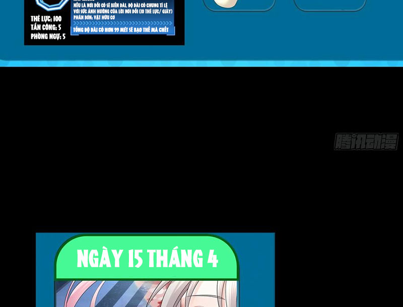 Ta Biến Thành Miêu Nương Chapter 36 - Trang 2