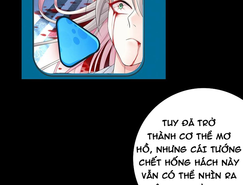 Ta Biến Thành Miêu Nương Chapter 36 - Trang 2