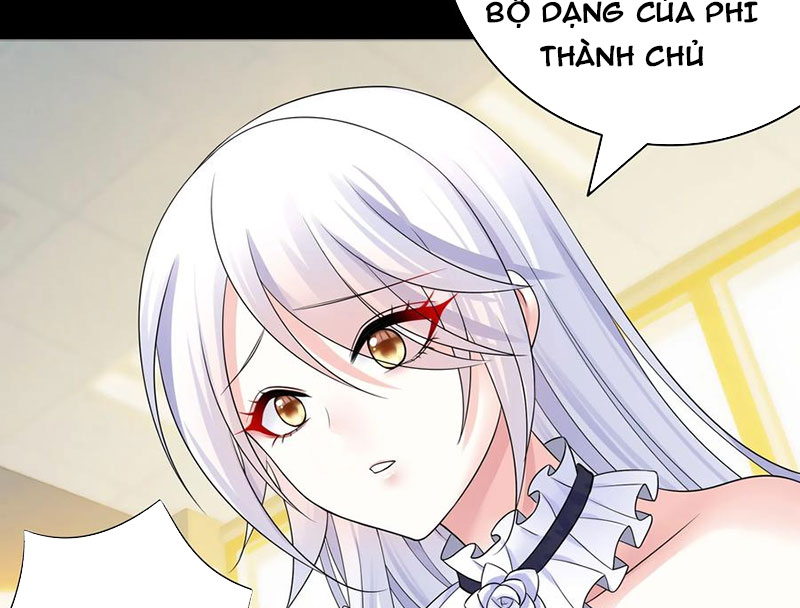 Ta Biến Thành Miêu Nương Chapter 36 - Trang 2