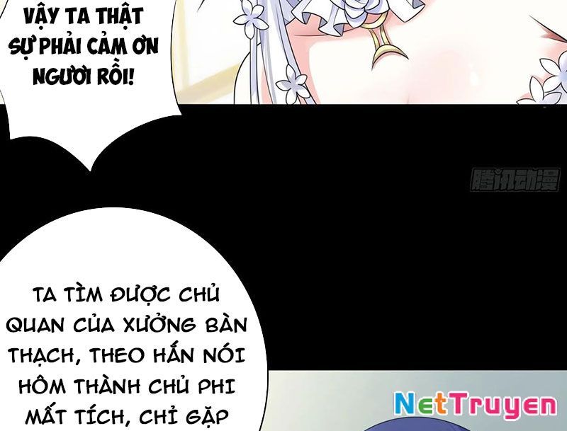 Ta Biến Thành Miêu Nương Chapter 36 - Trang 2