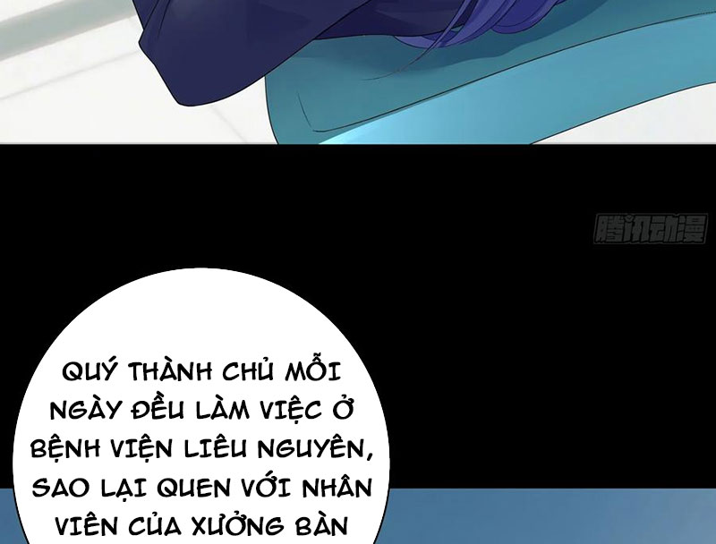 Ta Biến Thành Miêu Nương Chapter 36 - Trang 2