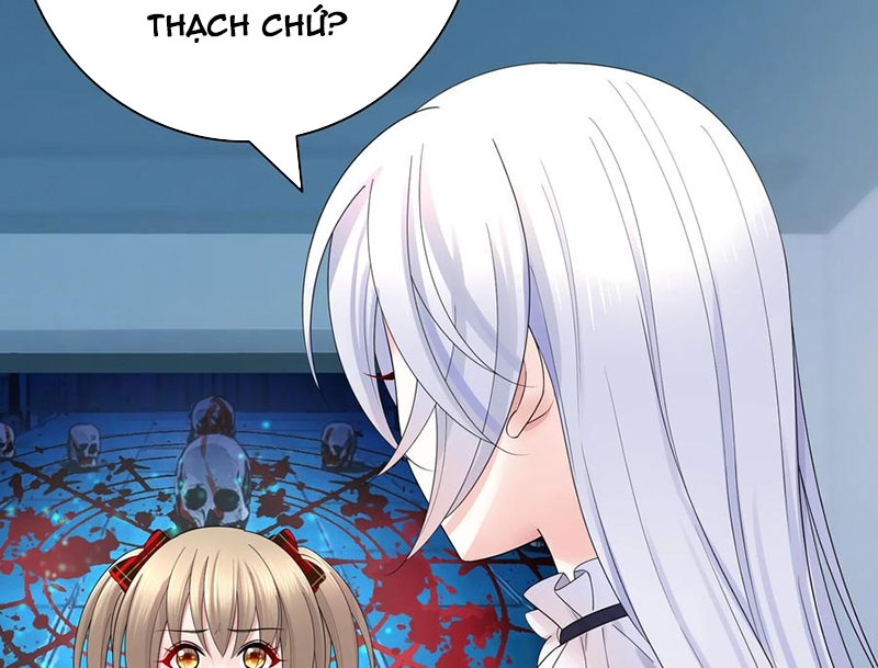 Ta Biến Thành Miêu Nương Chapter 36 - Trang 2