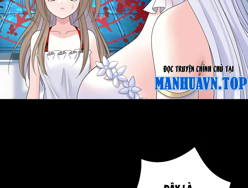 Ta Biến Thành Miêu Nương Chapter 36 - Trang 2
