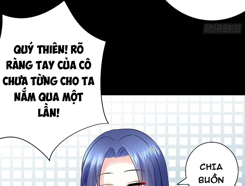 Ta Biến Thành Miêu Nương Chapter 36 - Trang 2