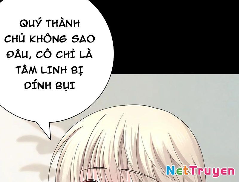 Ta Biến Thành Miêu Nương Chapter 36 - Trang 2