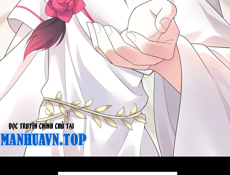 Ta Biến Thành Miêu Nương Chapter 36 - Trang 2