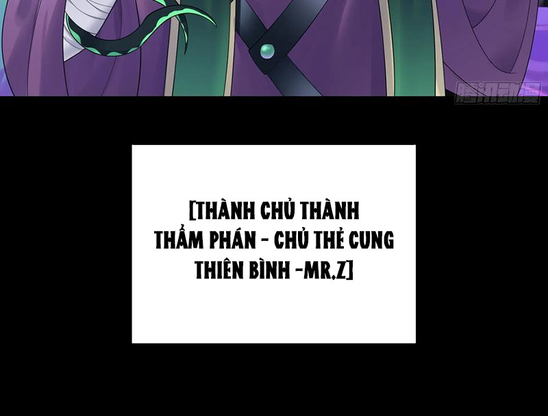 Ta Biến Thành Miêu Nương Chapter 36 - Trang 2