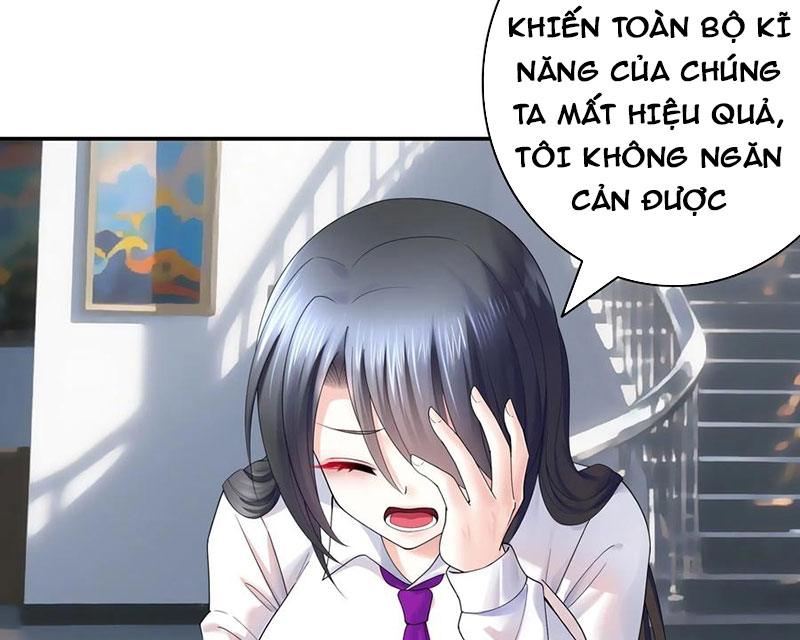 Ta Biến Thành Miêu Nương Chapter 36 - Trang 2