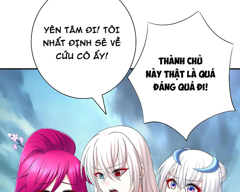 Ta Biến Thành Miêu Nương Chapter 36 - Trang 2
