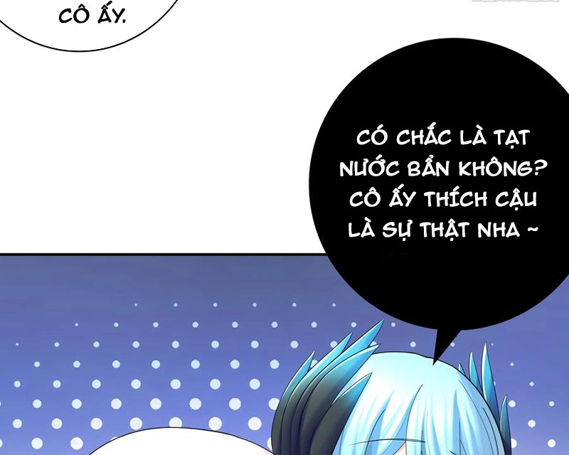 Ta Biến Thành Miêu Nương Chapter 36 - Trang 2