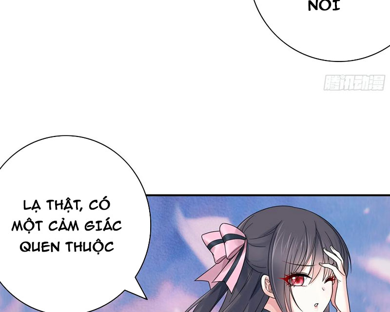 Ta Biến Thành Miêu Nương Chapter 36 - Trang 2