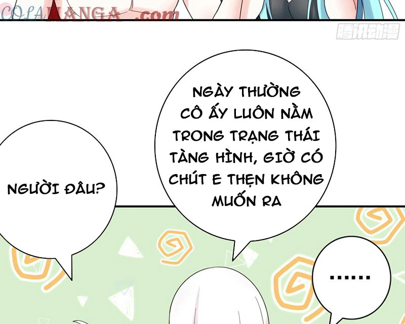 Ta Biến Thành Miêu Nương Chapter 36 - Trang 2