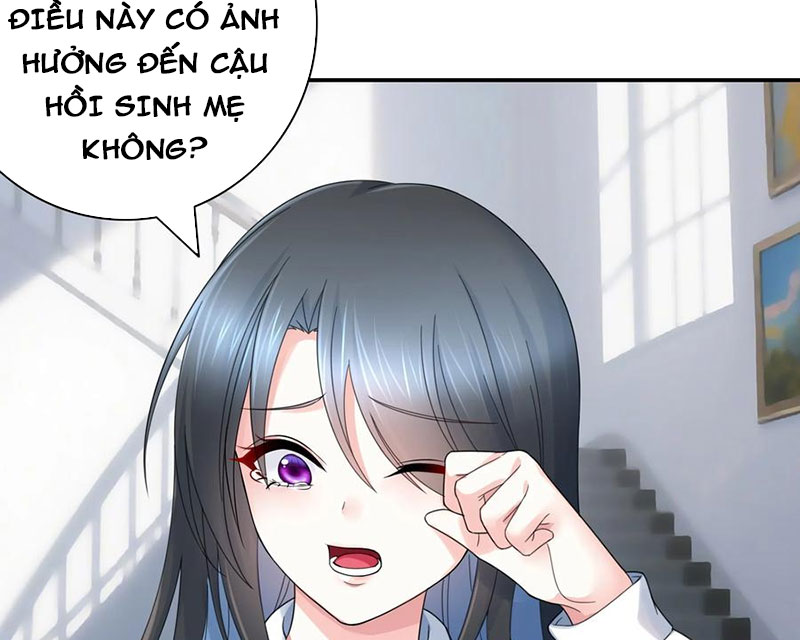 Ta Biến Thành Miêu Nương Chapter 36 - Trang 2