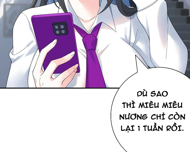 Ta Biến Thành Miêu Nương Chapter 36 - Trang 2