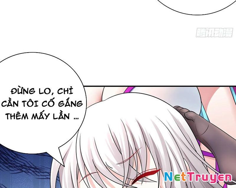 Ta Biến Thành Miêu Nương Chapter 36 - Trang 2