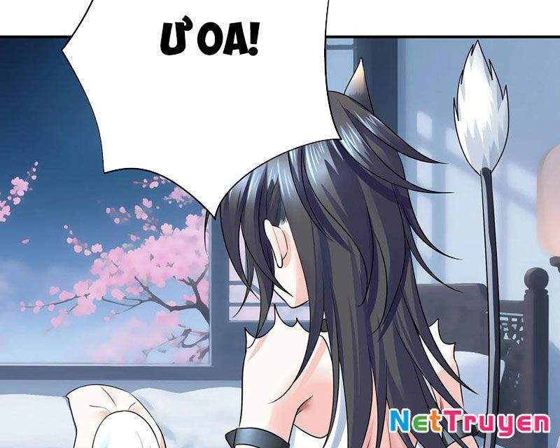 Ta Biến Thành Miêu Nương Chapter 36 - Trang 2