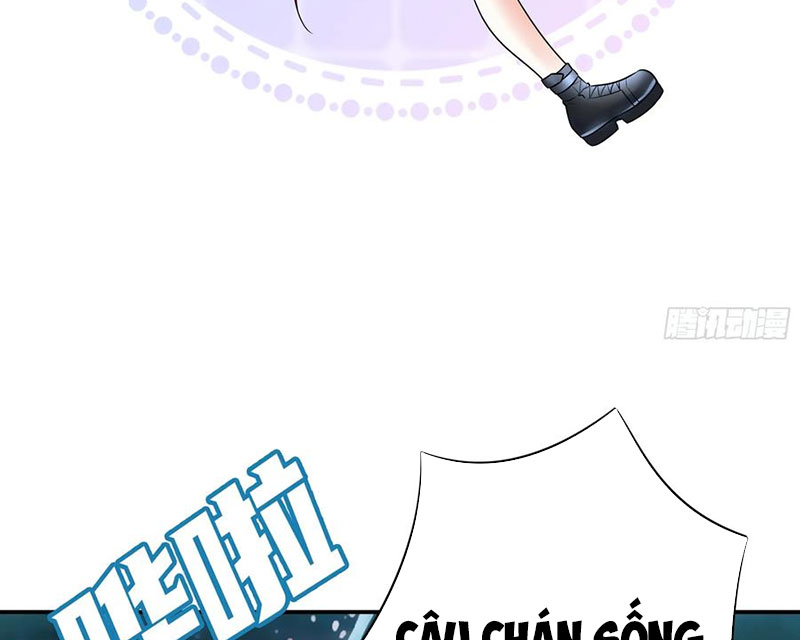 Ta Biến Thành Miêu Nương Chapter 36 - Trang 2