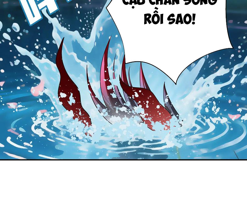 Ta Biến Thành Miêu Nương Chapter 36 - Trang 2