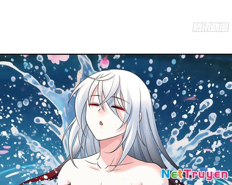 Ta Biến Thành Miêu Nương Chapter 36 - Trang 2