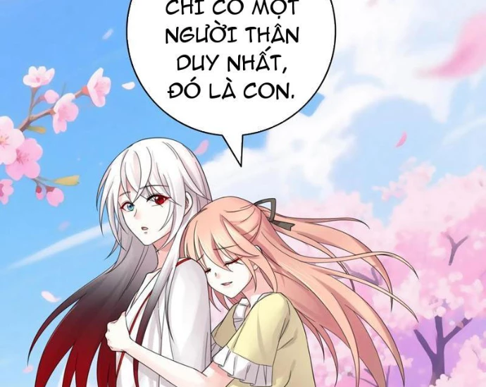 Ta Biến Thành Miêu Nương Chapter 37 - Trang 2