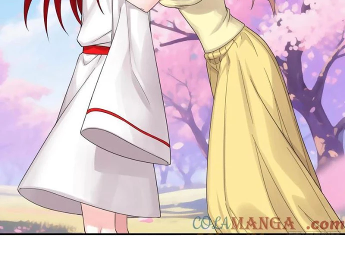 Ta Biến Thành Miêu Nương Chapter 37 - Trang 2