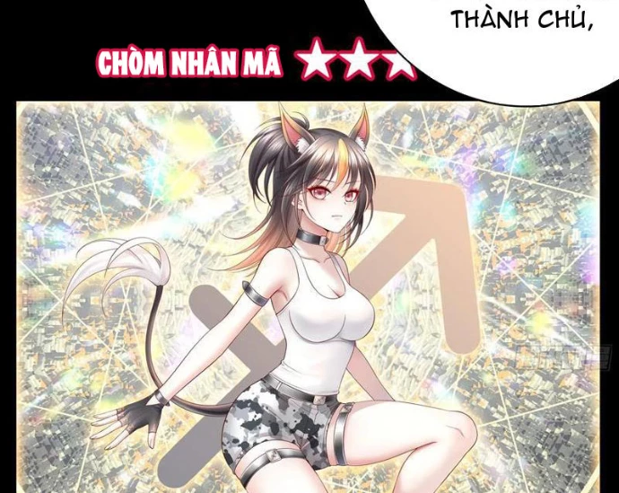 Ta Biến Thành Miêu Nương Chapter 37 - Trang 2