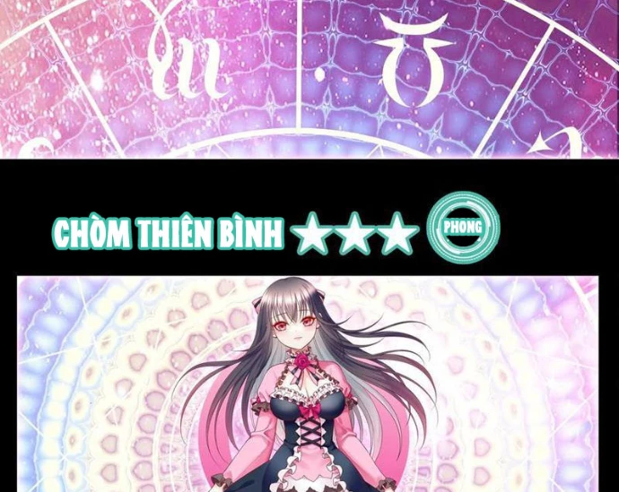 Ta Biến Thành Miêu Nương Chapter 37 - Trang 2