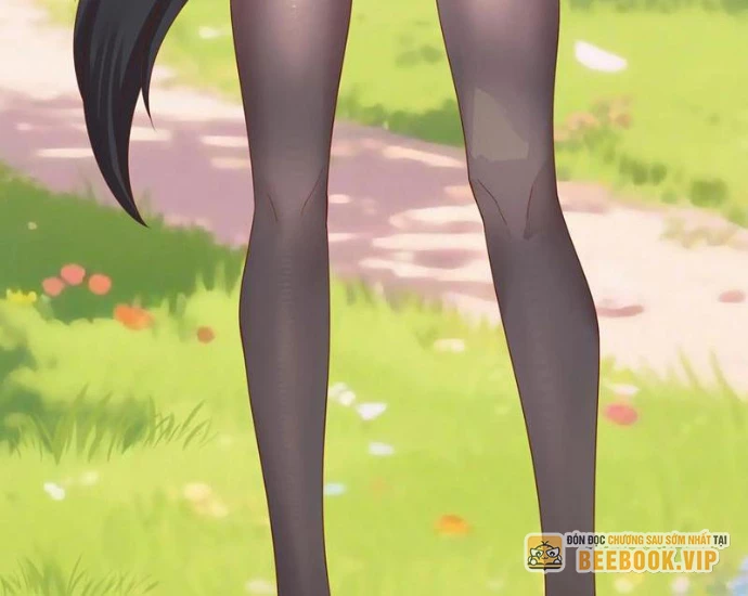 Ta Biến Thành Miêu Nương Chapter 37 - Trang 2