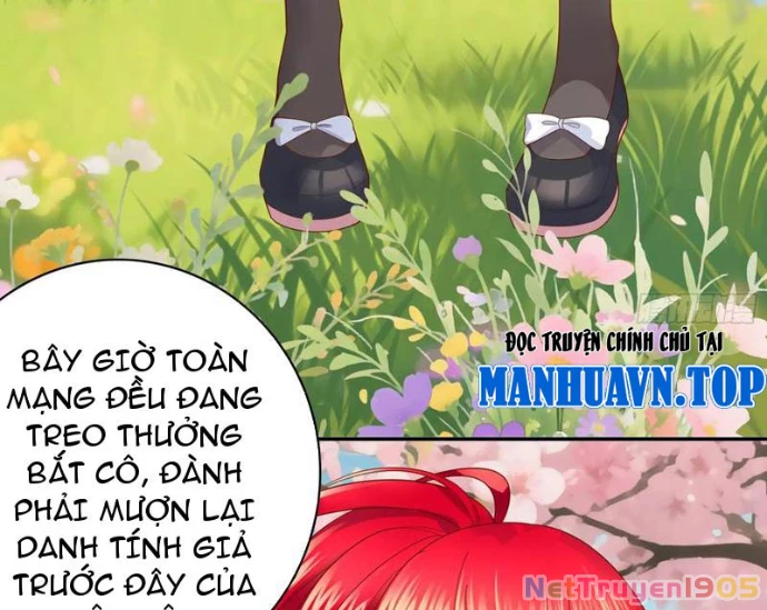 Ta Biến Thành Miêu Nương Chapter 37 - Trang 2