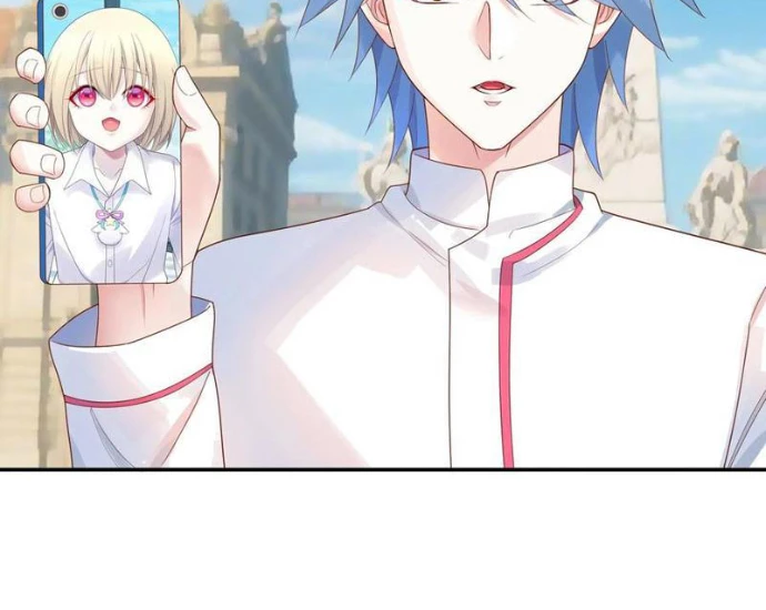 Ta Biến Thành Miêu Nương Chapter 37 - Trang 2