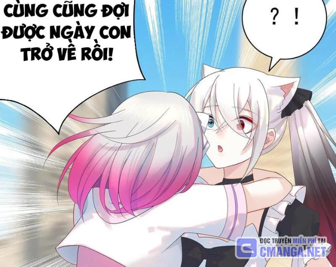 Ta Biến Thành Miêu Nương Chapter 37 - Trang 2