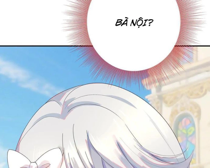 Ta Biến Thành Miêu Nương Chapter 37 - Trang 2