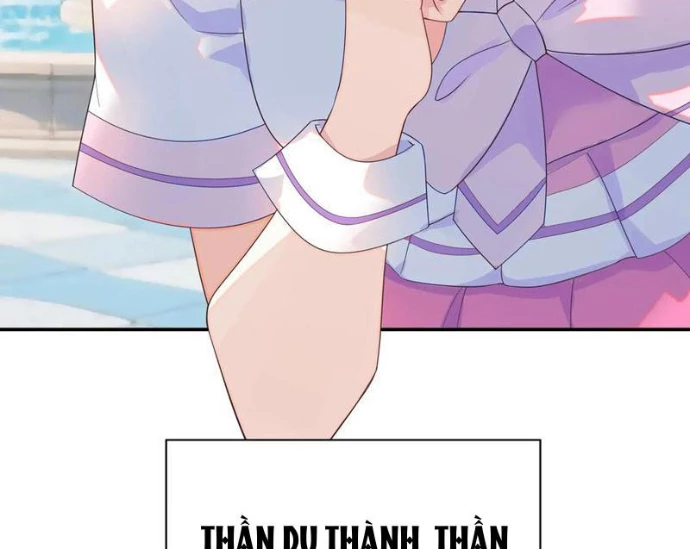 Ta Biến Thành Miêu Nương Chapter 37 - Trang 2