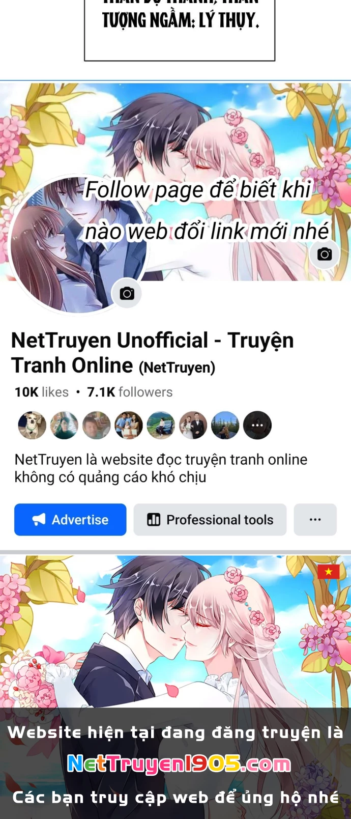 Ta Biến Thành Miêu Nương Chapter 37 - Trang 2