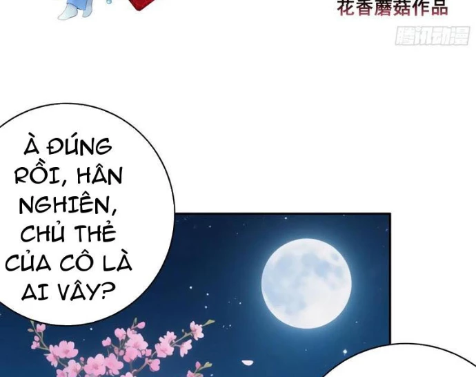 Ta Biến Thành Miêu Nương Chapter 37 - Trang 2