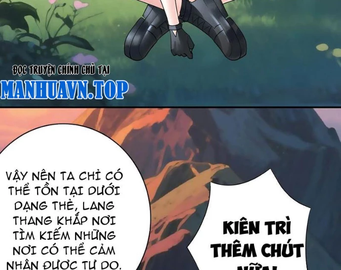 Ta Biến Thành Miêu Nương Chapter 37 - Trang 2