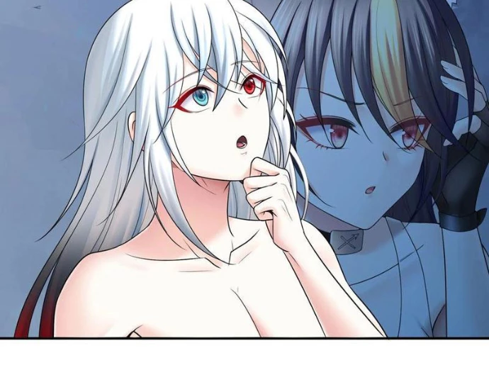 Ta Biến Thành Miêu Nương Chapter 37 - Trang 2