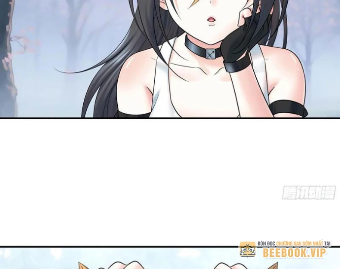 Ta Biến Thành Miêu Nương Chapter 37 - Trang 2