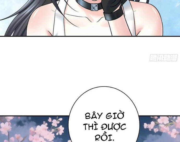 Ta Biến Thành Miêu Nương Chapter 37 - Trang 2